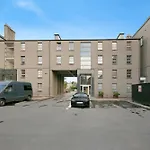 Dee Street Suite - Grampian Lettings Ltd
