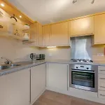 Dee Street Suite - Grampian Lettings Ltd