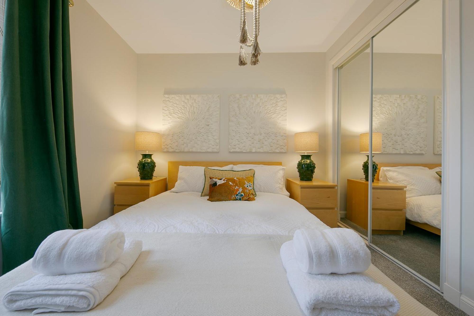 Dee Street - Grampian Lettings Ltd * Aberdeen