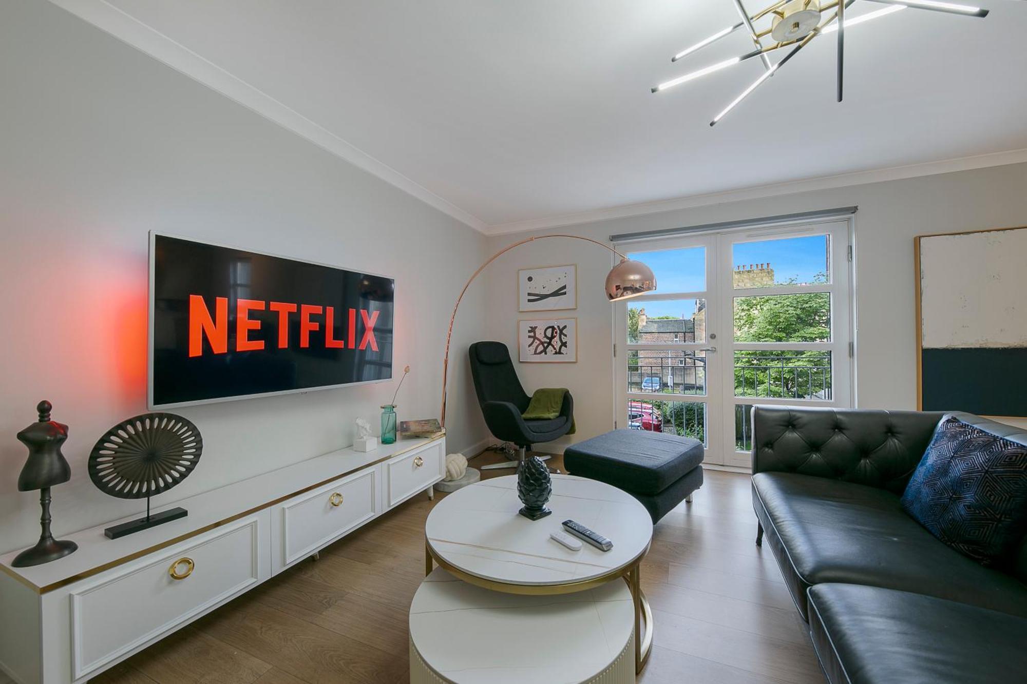 Dee Street - Grampian Lettings Ltd *